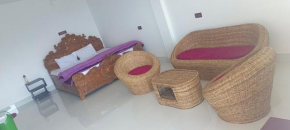 Sunshine Homestay